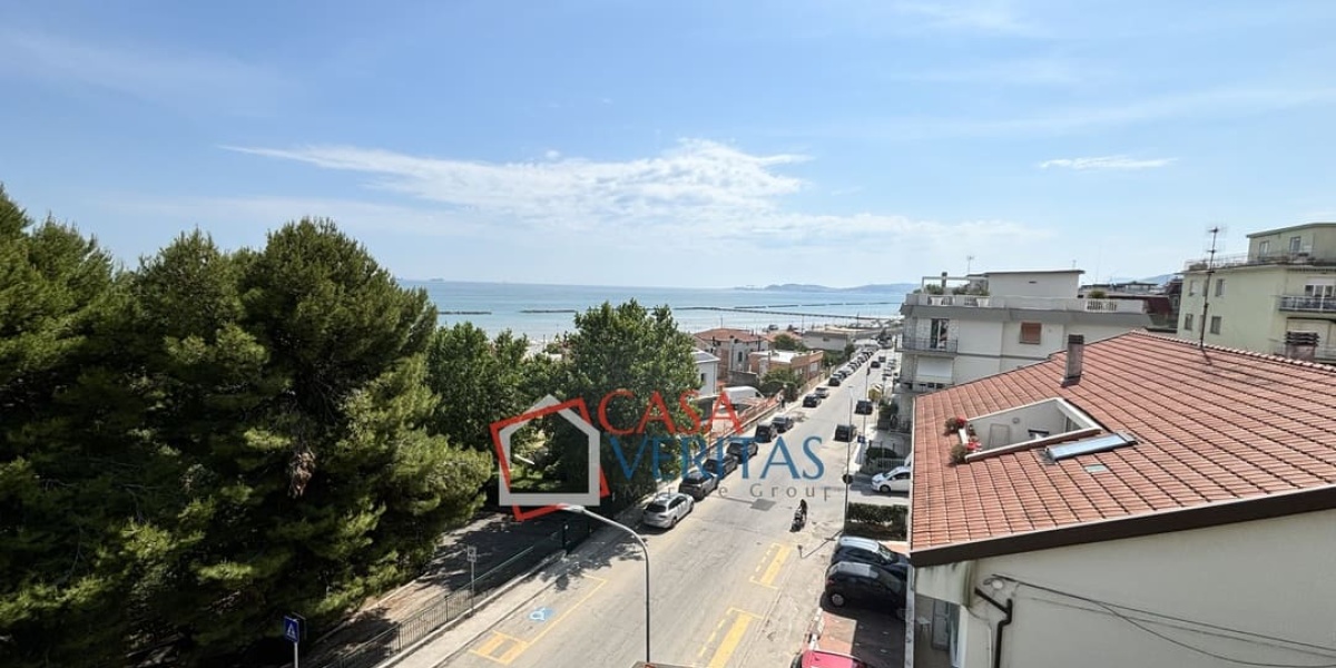 Falconara Periferia, 3 Stanze da Letto Stanze da Letto, 0 ,2 BagnoBagno,Appartamento,In Vendita,1228