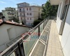 Falconara Periferia, 3 Stanze da Letto Stanze da Letto, 0 ,2 BagnoBagno,Appartamento,In Vendita,1228
