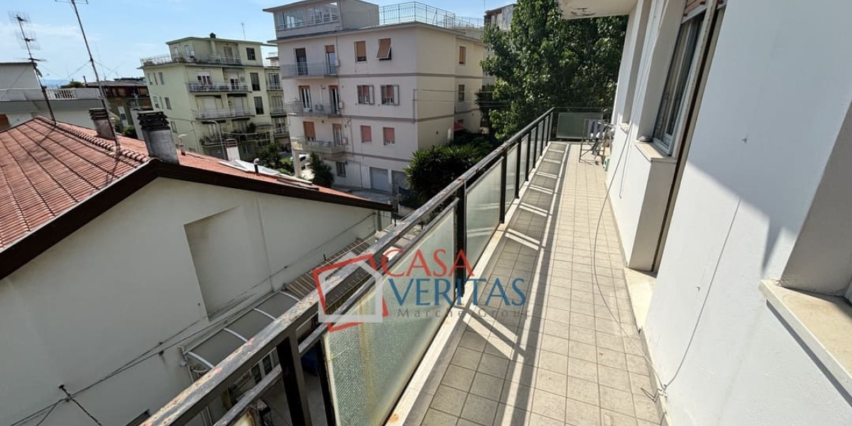Falconara Periferia, 3 Stanze da Letto Stanze da Letto, 0 ,2 BagnoBagno,Appartamento,In Vendita,1228