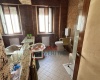 Falconara Periferia, 3 Stanze da Letto Stanze da Letto, 0 ,2 BagnoBagno,Appartamento,In Vendita,1228