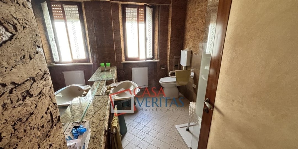 Falconara Periferia, 3 Stanze da Letto Stanze da Letto, 0 ,2 BagnoBagno,Appartamento,In Vendita,1228
