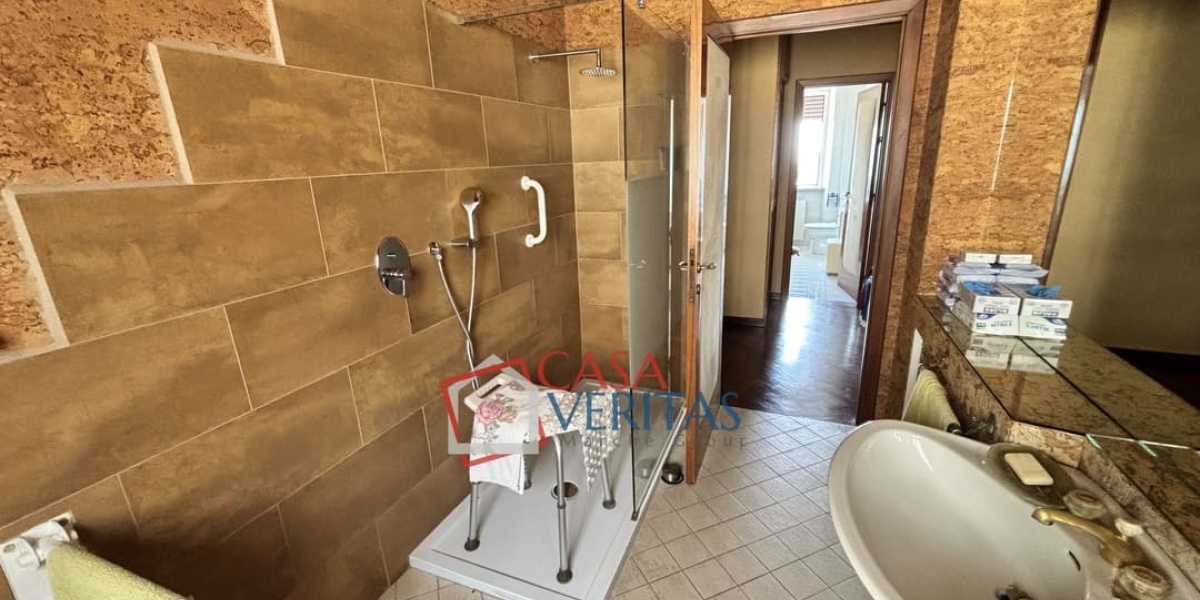 Falconara Periferia, 3 Stanze da Letto Stanze da Letto, 0 ,2 BagnoBagno,Appartamento,In Vendita,1228