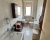 Falconara Periferia, 3 Stanze da Letto Stanze da Letto, 0 ,2 BagnoBagno,Appartamento,In Vendita,1228