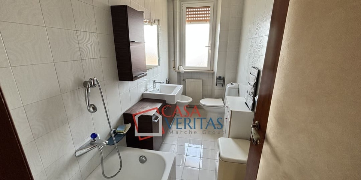 Falconara Periferia, 3 Stanze da Letto Stanze da Letto, 0 ,2 BagnoBagno,Appartamento,In Vendita,1228