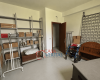 Falconara Periferia, 3 Stanze da Letto Stanze da Letto, 0 ,2 BagnoBagno,Appartamento,In Vendita,1228