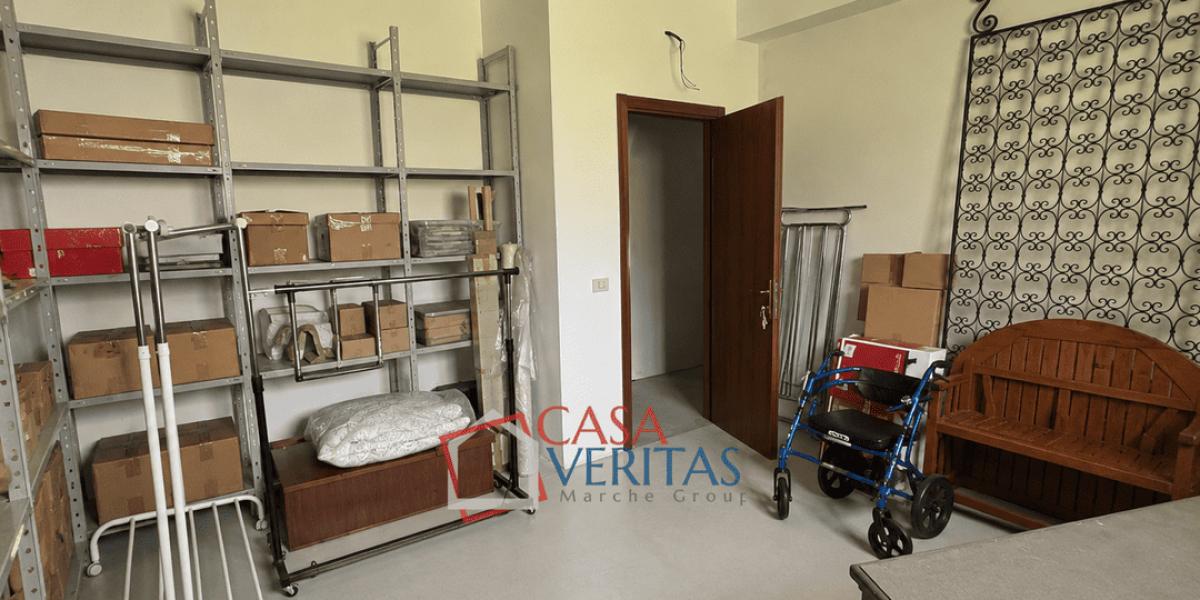 Falconara Periferia, 3 Stanze da Letto Stanze da Letto, 0 ,2 BagnoBagno,Appartamento,In Vendita,1228