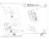 Falconara Periferia, 3 Stanze da Letto Stanze da Letto, 0 ,2 BagnoBagno,Appartamento,In Vendita,1228