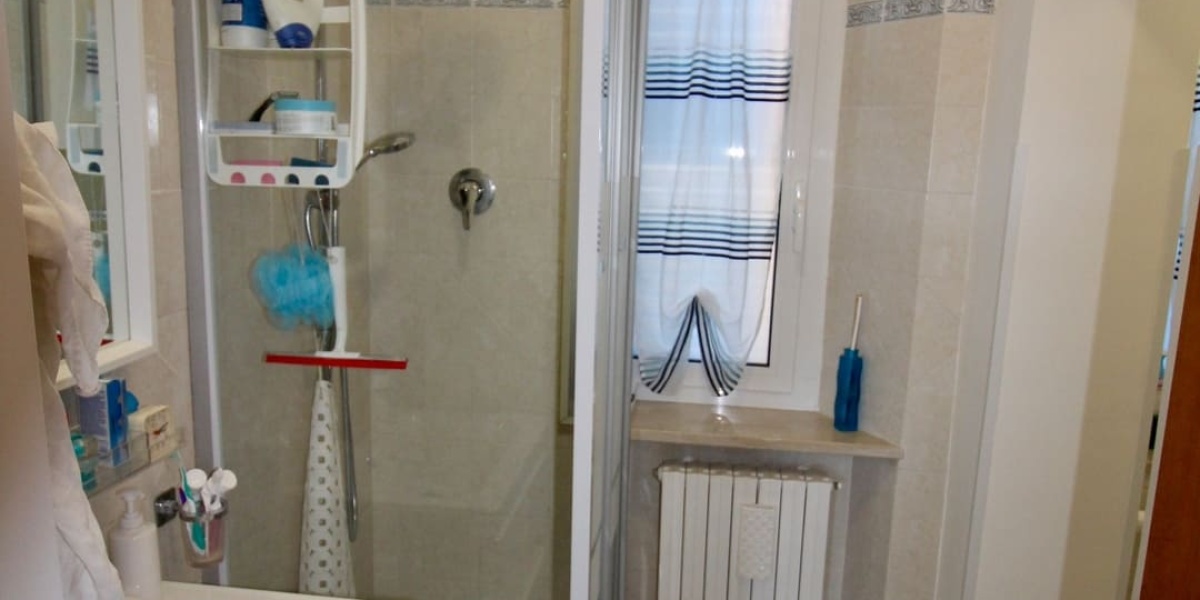 Ancona Pinocchio-Posatora, 2 Stanze da Letto Stanze da Letto, 0 ,1 BagnoBagno,Appartamento,In Vendita,1229