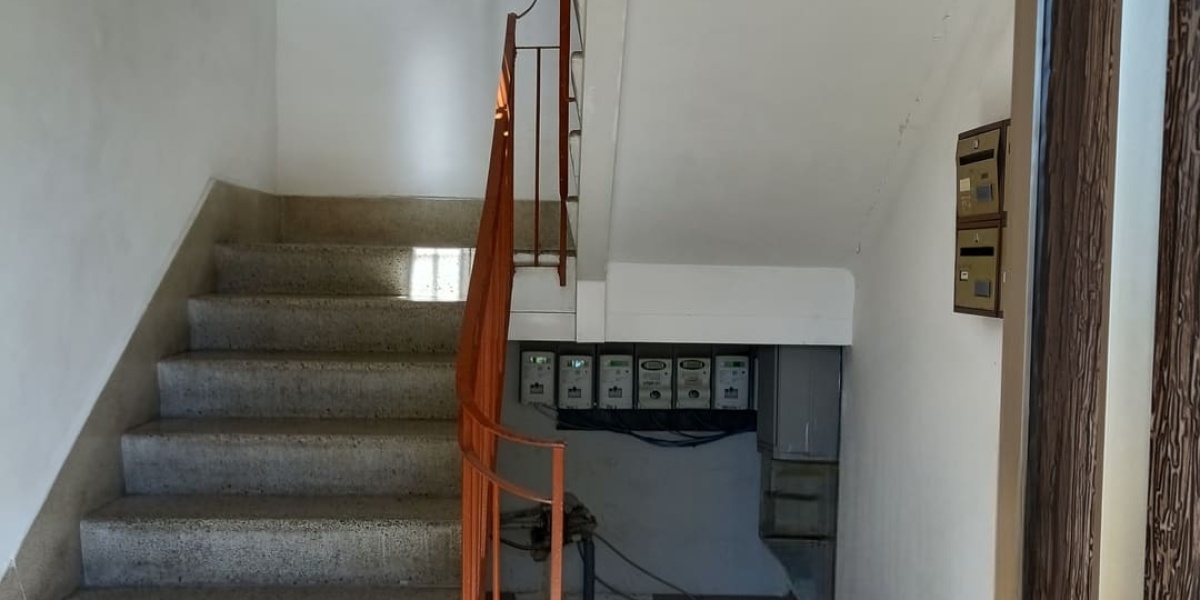 Ancona Pinocchio-Posatora, 2 Stanze da Letto Stanze da Letto, 0 ,1 BagnoBagno,Appartamento,In Vendita,1229