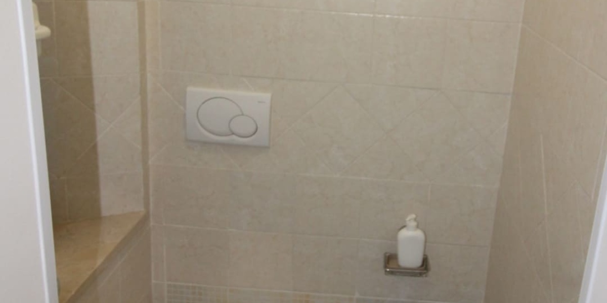 Ancona Pinocchio-Posatora, 2 Stanze da Letto Stanze da Letto, 0 ,1 BagnoBagno,Appartamento,In Vendita,1229