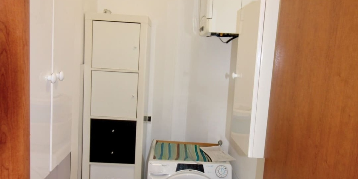 Ancona Pinocchio-Posatora, 2 Stanze da Letto Stanze da Letto, 0 ,1 BagnoBagno,Appartamento,In Vendita,1229