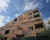 Ancona Le Grazie-Tavernelle, 2 Stanze da Letto Stanze da Letto, 0 ,1 BagnoBagno,Appartamento,In Vendita,1230 Ancona Le Grazie-Tavernelle, 2 Stanze da Letto Stanze da Letto, 0 ,1 BagnoBagno,Appartamento,In Vendita,1230