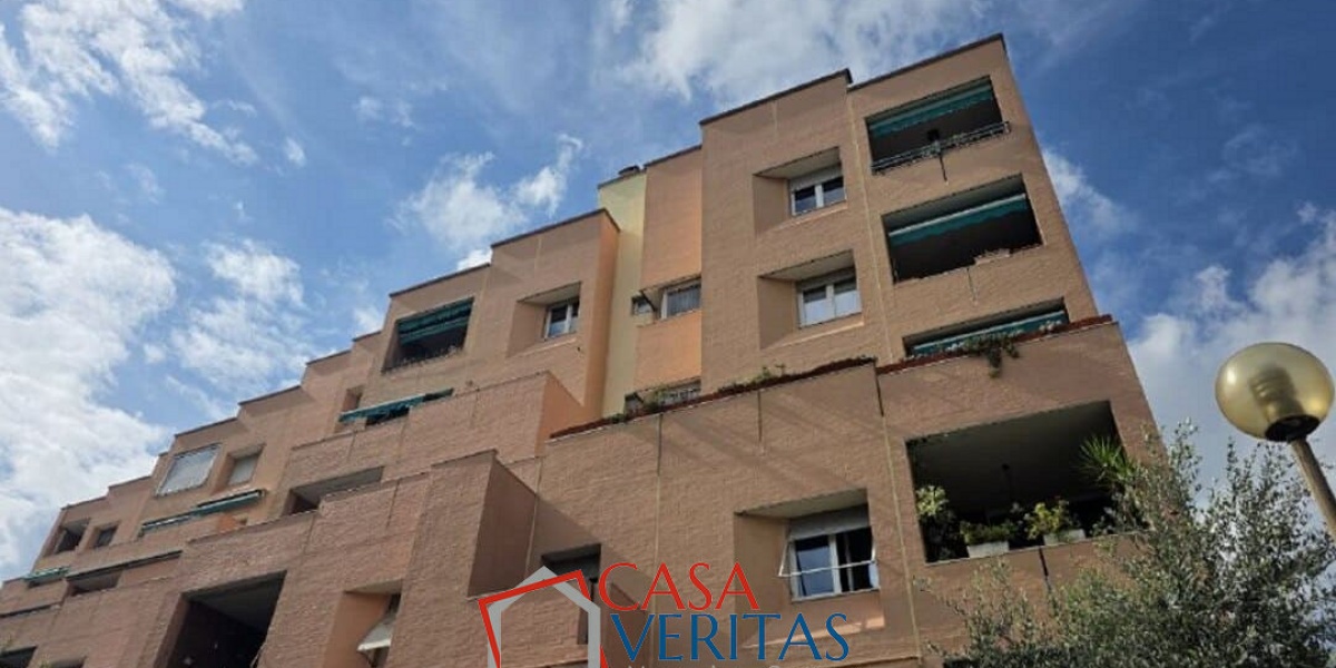 Ancona Le Grazie-Tavernelle, 2 Stanze da Letto Stanze da Letto, 0 ,1 BagnoBagno,Appartamento,In Vendita,1230 Ancona Le Grazie-Tavernelle, 2 Stanze da Letto Stanze da Letto, 0 ,1 BagnoBagno,Appartamento,In Vendita,1230