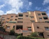 Ancona Le Grazie-Tavernelle, 2 Stanze da Letto Stanze da Letto, 0 ,1 BagnoBagno,Appartamento,In Vendita,1230 Ancona Le Grazie-Tavernelle, 2 Stanze da Letto Stanze da Letto, 0 ,1 BagnoBagno,Appartamento,In Vendita,1230