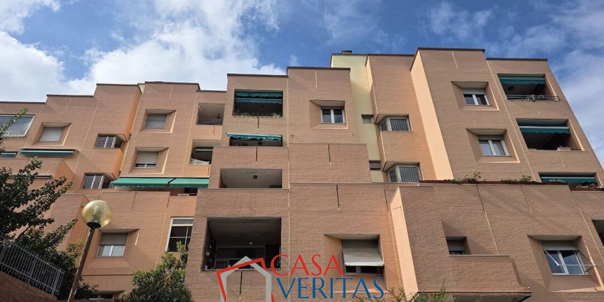 Ancona Le Grazie-Tavernelle, 2 Stanze da Letto Stanze da Letto, 0 ,1 BagnoBagno,Appartamento,In Vendita,1230 Ancona Le Grazie-Tavernelle, 2 Stanze da Letto Stanze da Letto, 0 ,1 BagnoBagno,Appartamento,In Vendita,1230