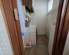Ancona Le Grazie-Tavernelle, 2 Stanze da Letto Stanze da Letto, 0 ,1 BagnoBagno,Appartamento,In Vendita,1230 Ancona Le Grazie-Tavernelle, 2 Stanze da Letto Stanze da Letto, 0 ,1 BagnoBagno,Appartamento,In Vendita,1230