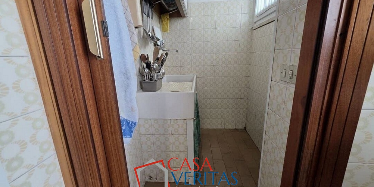 Ancona Le Grazie-Tavernelle, 2 Stanze da Letto Stanze da Letto, 0 ,1 BagnoBagno,Appartamento,In Vendita,1230 Ancona Le Grazie-Tavernelle, 2 Stanze da Letto Stanze da Letto, 0 ,1 BagnoBagno,Appartamento,In Vendita,1230
