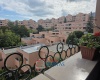 Ancona Le Grazie-Tavernelle, 2 Stanze da Letto Stanze da Letto, 0 ,1 BagnoBagno,Appartamento,In Vendita,1230 Ancona Le Grazie-Tavernelle, 2 Stanze da Letto Stanze da Letto, 0 ,1 BagnoBagno,Appartamento,In Vendita,1230
