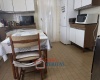 Ancona Le Grazie-Tavernelle, 2 Stanze da Letto Stanze da Letto, 0 ,1 BagnoBagno,Appartamento,In Vendita,1230 Ancona Le Grazie-Tavernelle, 2 Stanze da Letto Stanze da Letto, 0 ,1 BagnoBagno,Appartamento,In Vendita,1230