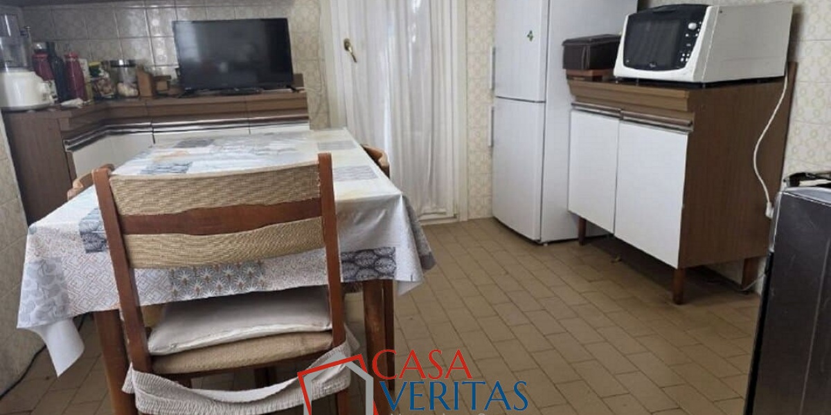 Ancona Le Grazie-Tavernelle, 2 Stanze da Letto Stanze da Letto, 0 ,1 BagnoBagno,Appartamento,In Vendita,1230 Ancona Le Grazie-Tavernelle, 2 Stanze da Letto Stanze da Letto, 0 ,1 BagnoBagno,Appartamento,In Vendita,1230