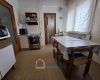 Ancona Le Grazie-Tavernelle, 2 Stanze da Letto Stanze da Letto, 0 ,1 BagnoBagno,Appartamento,In Vendita,1230 Ancona Le Grazie-Tavernelle, 2 Stanze da Letto Stanze da Letto, 0 ,1 BagnoBagno,Appartamento,In Vendita,1230