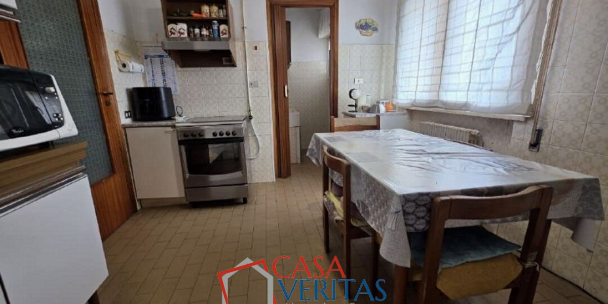 Ancona Le Grazie-Tavernelle, 2 Stanze da Letto Stanze da Letto, 0 ,1 BagnoBagno,Appartamento,In Vendita,1230 Ancona Le Grazie-Tavernelle, 2 Stanze da Letto Stanze da Letto, 0 ,1 BagnoBagno,Appartamento,In Vendita,1230