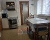 Ancona Le Grazie-Tavernelle, 2 Stanze da Letto Stanze da Letto, 0 ,1 BagnoBagno,Appartamento,In Vendita,1230 Ancona Le Grazie-Tavernelle, 2 Stanze da Letto Stanze da Letto, 0 ,1 BagnoBagno,Appartamento,In Vendita,1230