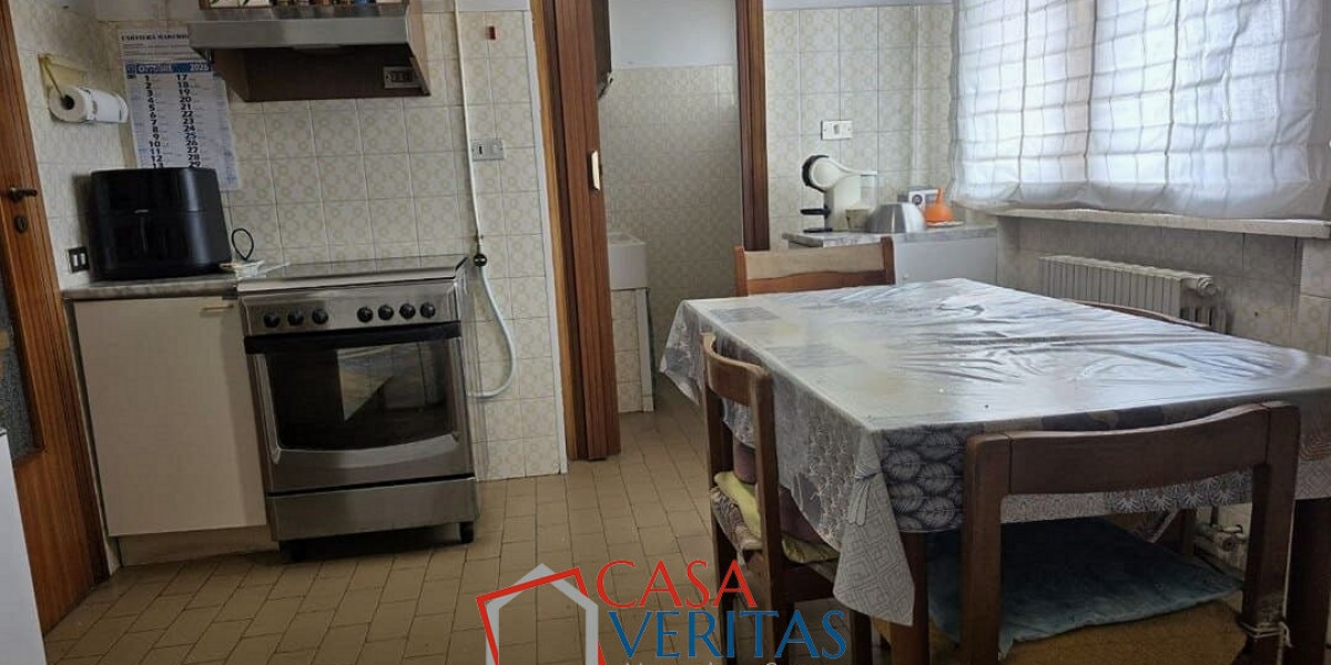 Ancona Le Grazie-Tavernelle, 2 Stanze da Letto Stanze da Letto, 0 ,1 BagnoBagno,Appartamento,In Vendita,1230 Ancona Le Grazie-Tavernelle, 2 Stanze da Letto Stanze da Letto, 0 ,1 BagnoBagno,Appartamento,In Vendita,1230