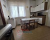 Ancona Le Grazie-Tavernelle, 2 Stanze da Letto Stanze da Letto, 0 ,1 BagnoBagno,Appartamento,In Vendita,1230 Ancona Le Grazie-Tavernelle, 2 Stanze da Letto Stanze da Letto, 0 ,1 BagnoBagno,Appartamento,In Vendita,1230