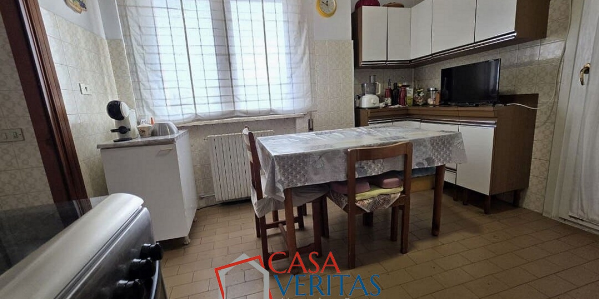 Ancona Le Grazie-Tavernelle, 2 Stanze da Letto Stanze da Letto, 0 ,1 BagnoBagno,Appartamento,In Vendita,1230 Ancona Le Grazie-Tavernelle, 2 Stanze da Letto Stanze da Letto, 0 ,1 BagnoBagno,Appartamento,In Vendita,1230