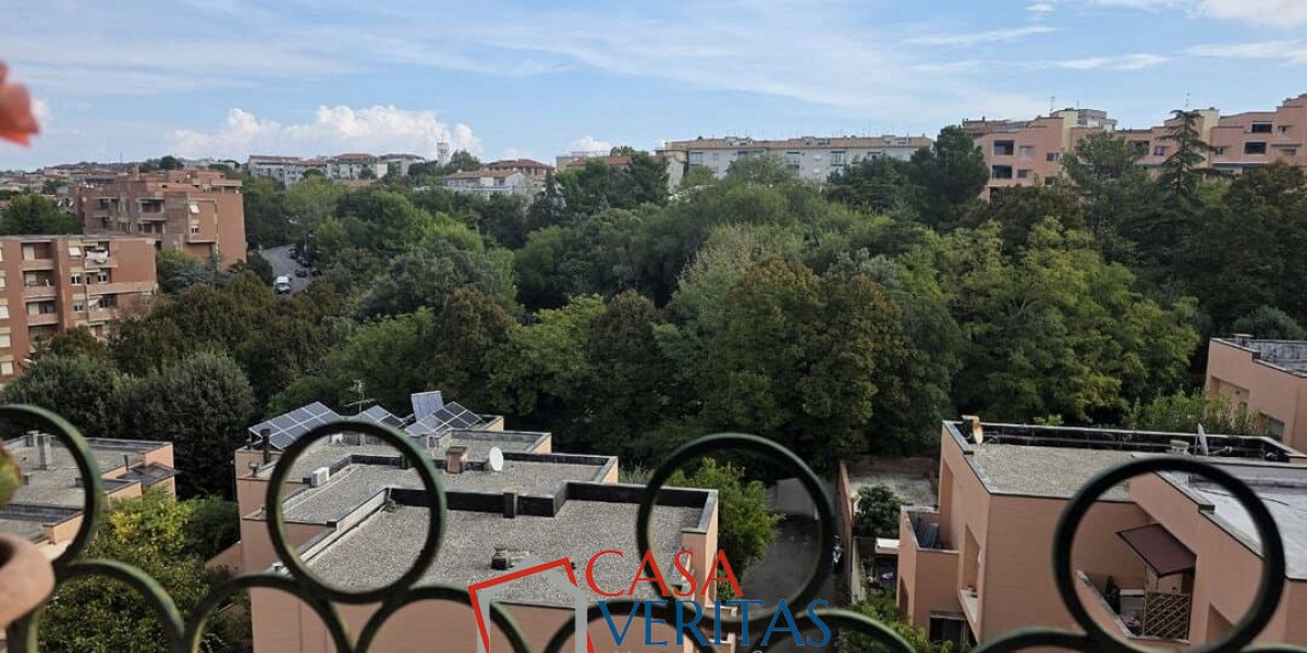 Ancona Le Grazie-Tavernelle, 2 Stanze da Letto Stanze da Letto, 0 ,1 BagnoBagno,Appartamento,In Vendita,1230 Ancona Le Grazie-Tavernelle, 2 Stanze da Letto Stanze da Letto, 0 ,1 BagnoBagno,Appartamento,In Vendita,1230