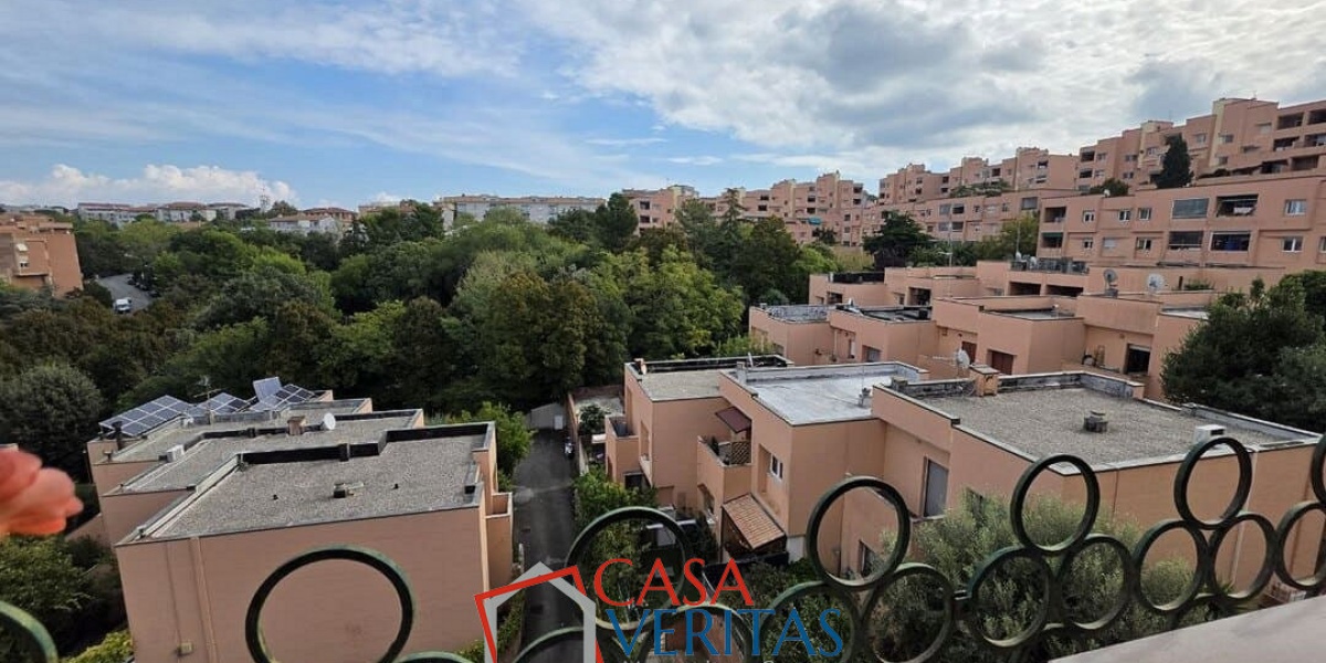 Ancona Le Grazie-Tavernelle, 2 Stanze da Letto Stanze da Letto, 0 ,1 BagnoBagno,Appartamento,In Vendita,1230 Ancona Le Grazie-Tavernelle, 2 Stanze da Letto Stanze da Letto, 0 ,1 BagnoBagno,Appartamento,In Vendita,1230