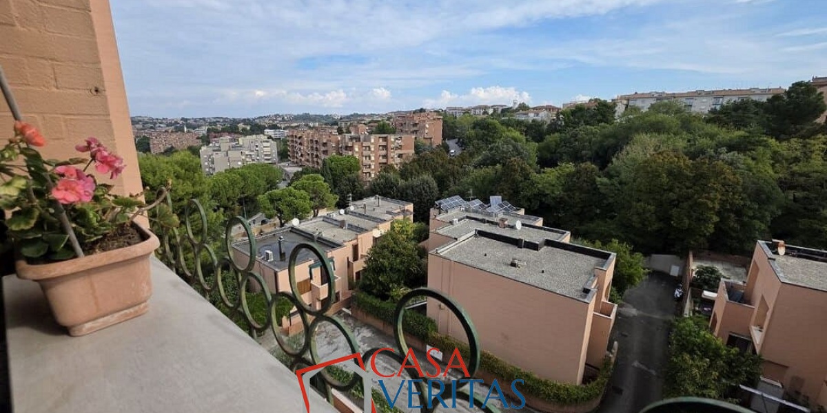 Ancona Le Grazie-Tavernelle, 2 Stanze da Letto Stanze da Letto, 0 ,1 BagnoBagno,Appartamento,In Vendita,1230 Ancona Le Grazie-Tavernelle, 2 Stanze da Letto Stanze da Letto, 0 ,1 BagnoBagno,Appartamento,In Vendita,1230
