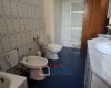 Ancona Le Grazie-Tavernelle, 2 Stanze da Letto Stanze da Letto, 0 ,1 BagnoBagno,Appartamento,In Vendita,1230 Ancona Le Grazie-Tavernelle, 2 Stanze da Letto Stanze da Letto, 0 ,1 BagnoBagno,Appartamento,In Vendita,1230