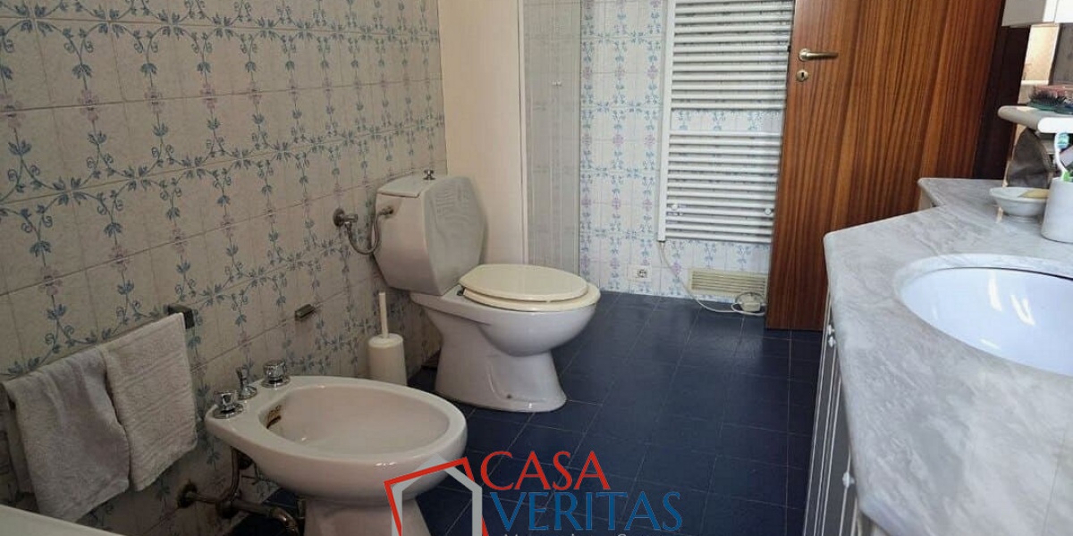 Ancona Le Grazie-Tavernelle, 2 Stanze da Letto Stanze da Letto, 0 ,1 BagnoBagno,Appartamento,In Vendita,1230 Ancona Le Grazie-Tavernelle, 2 Stanze da Letto Stanze da Letto, 0 ,1 BagnoBagno,Appartamento,In Vendita,1230