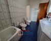 Ancona Le Grazie-Tavernelle, 2 Stanze da Letto Stanze da Letto, 0 ,1 BagnoBagno,Appartamento,In Vendita,1230 Ancona Le Grazie-Tavernelle, 2 Stanze da Letto Stanze da Letto, 0 ,1 BagnoBagno,Appartamento,In Vendita,1230