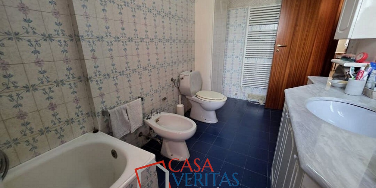 Ancona Le Grazie-Tavernelle, 2 Stanze da Letto Stanze da Letto, 0 ,1 BagnoBagno,Appartamento,In Vendita,1230 Ancona Le Grazie-Tavernelle, 2 Stanze da Letto Stanze da Letto, 0 ,1 BagnoBagno,Appartamento,In Vendita,1230