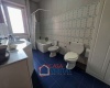 Ancona Le Grazie-Tavernelle, 2 Stanze da Letto Stanze da Letto, 0 ,1 BagnoBagno,Appartamento,In Vendita,1230 Ancona Le Grazie-Tavernelle, 2 Stanze da Letto Stanze da Letto, 0 ,1 BagnoBagno,Appartamento,In Vendita,1230