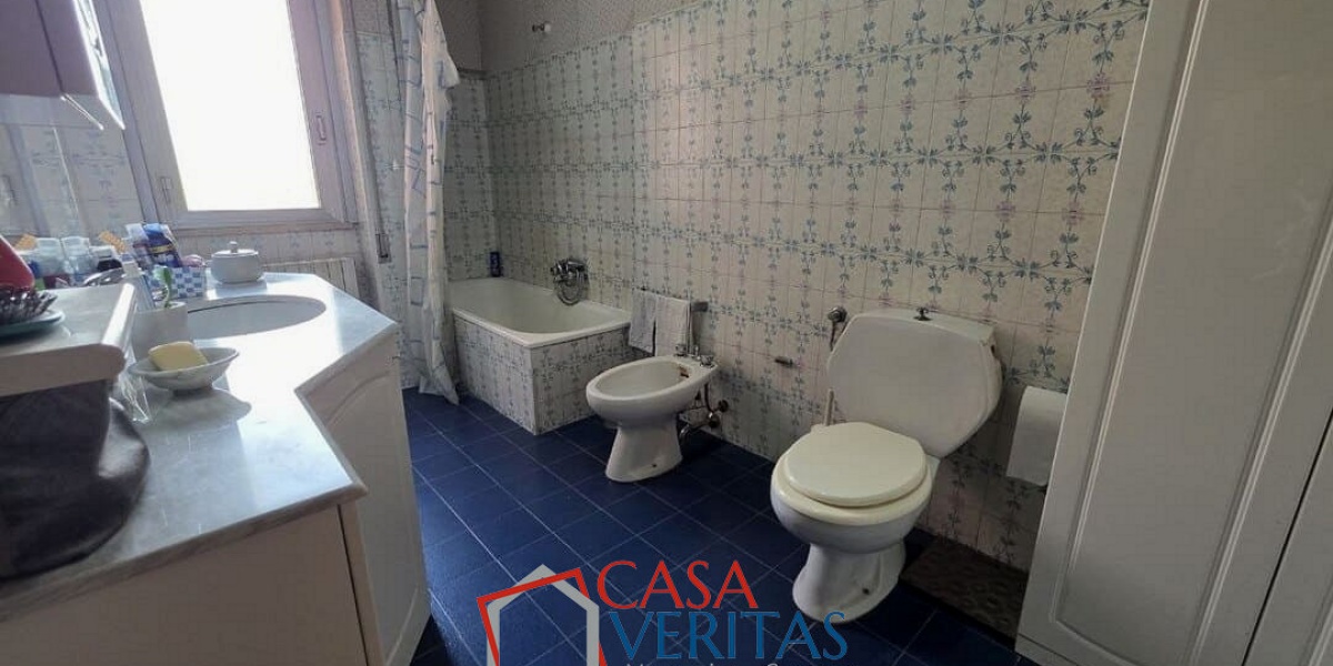 Ancona Le Grazie-Tavernelle, 2 Stanze da Letto Stanze da Letto, 0 ,1 BagnoBagno,Appartamento,In Vendita,1230 Ancona Le Grazie-Tavernelle, 2 Stanze da Letto Stanze da Letto, 0 ,1 BagnoBagno,Appartamento,In Vendita,1230