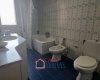 Ancona Le Grazie-Tavernelle, 2 Stanze da Letto Stanze da Letto, 0 ,1 BagnoBagno,Appartamento,In Vendita,1230 Ancona Le Grazie-Tavernelle, 2 Stanze da Letto Stanze da Letto, 0 ,1 BagnoBagno,Appartamento,In Vendita,1230