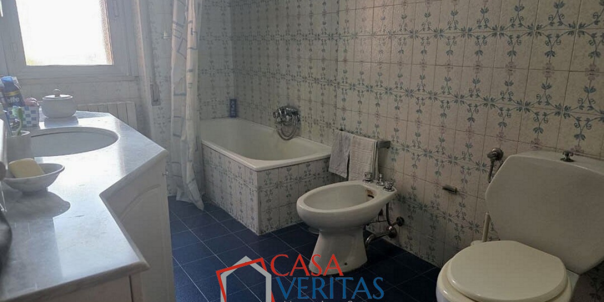 Ancona Le Grazie-Tavernelle, 2 Stanze da Letto Stanze da Letto, 0 ,1 BagnoBagno,Appartamento,In Vendita,1230 Ancona Le Grazie-Tavernelle, 2 Stanze da Letto Stanze da Letto, 0 ,1 BagnoBagno,Appartamento,In Vendita,1230