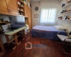 Ancona Le Grazie-Tavernelle, 2 Stanze da Letto Stanze da Letto, 0 ,1 BagnoBagno,Appartamento,In Vendita,1230 Ancona Le Grazie-Tavernelle, 2 Stanze da Letto Stanze da Letto, 0 ,1 BagnoBagno,Appartamento,In Vendita,1230