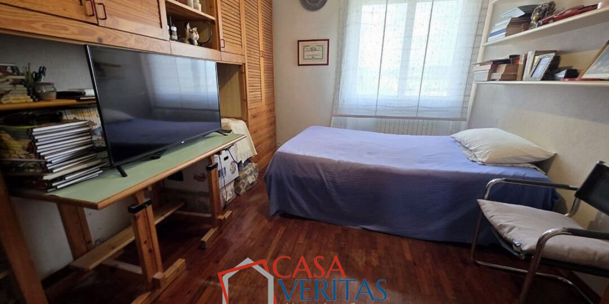 Ancona Le Grazie-Tavernelle, 2 Stanze da Letto Stanze da Letto, 0 ,1 BagnoBagno,Appartamento,In Vendita,1230 Ancona Le Grazie-Tavernelle, 2 Stanze da Letto Stanze da Letto, 0 ,1 BagnoBagno,Appartamento,In Vendita,1230