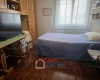 Ancona Le Grazie-Tavernelle, 2 Stanze da Letto Stanze da Letto, 0 ,1 BagnoBagno,Appartamento,In Vendita,1230 Ancona Le Grazie-Tavernelle, 2 Stanze da Letto Stanze da Letto, 0 ,1 BagnoBagno,Appartamento,In Vendita,1230