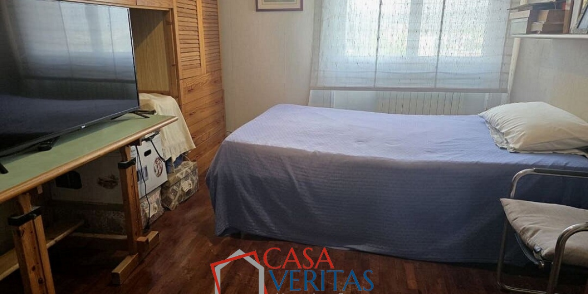 Ancona Le Grazie-Tavernelle, 2 Stanze da Letto Stanze da Letto, 0 ,1 BagnoBagno,Appartamento,In Vendita,1230 Ancona Le Grazie-Tavernelle, 2 Stanze da Letto Stanze da Letto, 0 ,1 BagnoBagno,Appartamento,In Vendita,1230