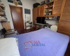 Ancona Le Grazie-Tavernelle, 2 Stanze da Letto Stanze da Letto, 0 ,1 BagnoBagno,Appartamento,In Vendita,1230 Ancona Le Grazie-Tavernelle, 2 Stanze da Letto Stanze da Letto, 0 ,1 BagnoBagno,Appartamento,In Vendita,1230