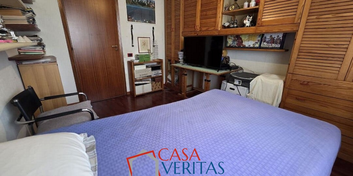 Ancona Le Grazie-Tavernelle, 2 Stanze da Letto Stanze da Letto, 0 ,1 BagnoBagno,Appartamento,In Vendita,1230 Ancona Le Grazie-Tavernelle, 2 Stanze da Letto Stanze da Letto, 0 ,1 BagnoBagno,Appartamento,In Vendita,1230
