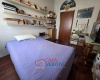 Ancona Le Grazie-Tavernelle, 2 Stanze da Letto Stanze da Letto, 0 ,1 BagnoBagno,Appartamento,In Vendita,1230 Ancona Le Grazie-Tavernelle, 2 Stanze da Letto Stanze da Letto, 0 ,1 BagnoBagno,Appartamento,In Vendita,1230