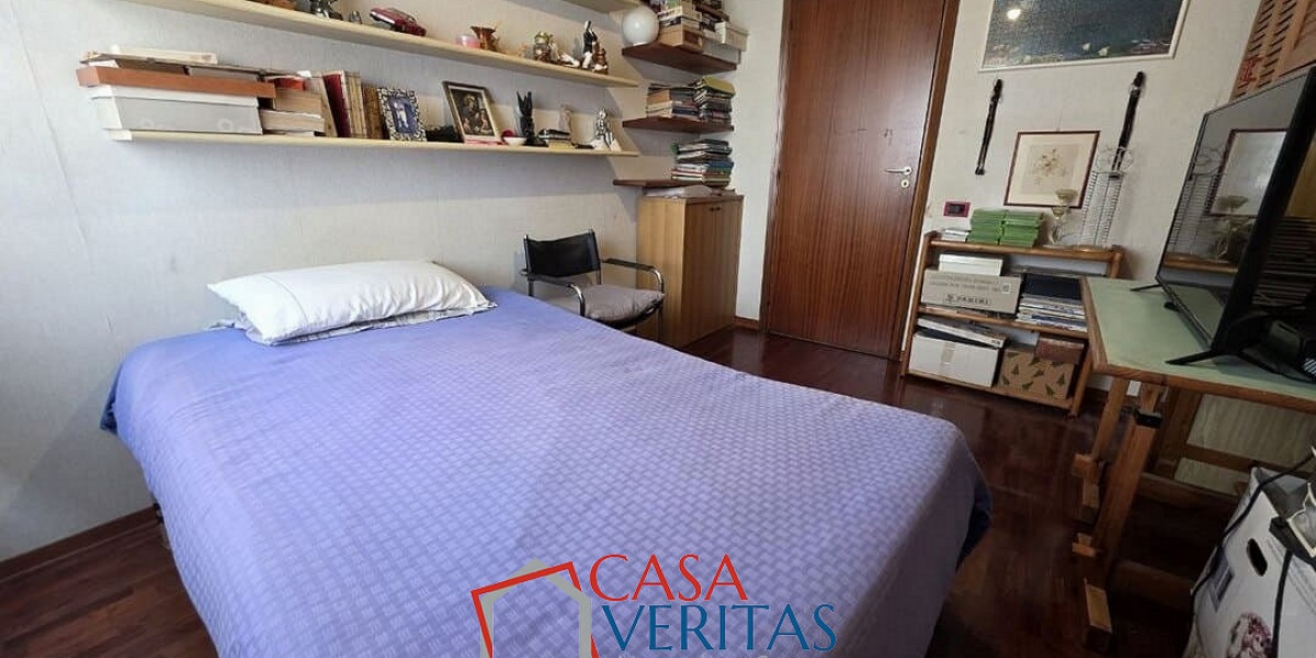 Ancona Le Grazie-Tavernelle, 2 Stanze da Letto Stanze da Letto, 0 ,1 BagnoBagno,Appartamento,In Vendita,1230 Ancona Le Grazie-Tavernelle, 2 Stanze da Letto Stanze da Letto, 0 ,1 BagnoBagno,Appartamento,In Vendita,1230