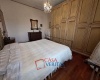 Ancona Le Grazie-Tavernelle, 2 Stanze da Letto Stanze da Letto, 0 ,1 BagnoBagno,Appartamento,In Vendita,1230 Ancona Le Grazie-Tavernelle, 2 Stanze da Letto Stanze da Letto, 0 ,1 BagnoBagno,Appartamento,In Vendita,1230